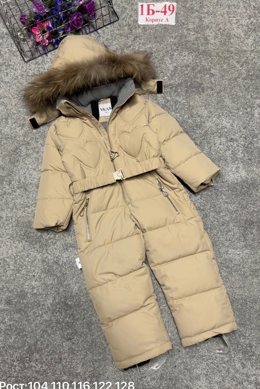 детский зимний комбинезон,монклер детский комбинезон зи,зимний комбинезон монклер,комбинезон зимний,детский зимний комбинезон на утином пуху