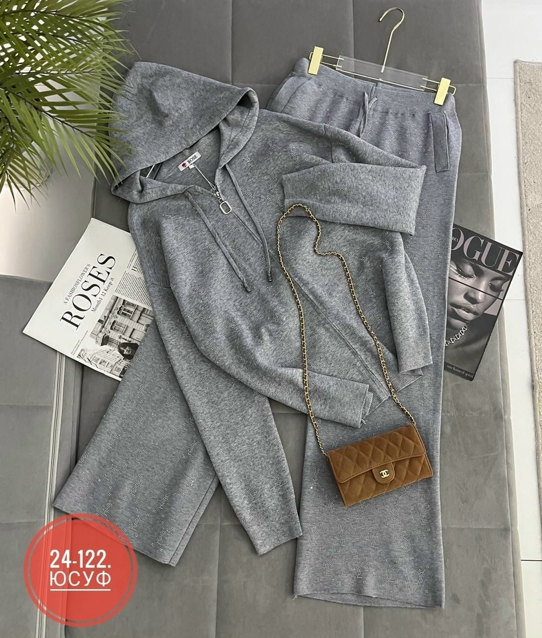 костюм двойка,женские костюмы,трикотажный костюм,костюмы комплекты,костюм двойка женская