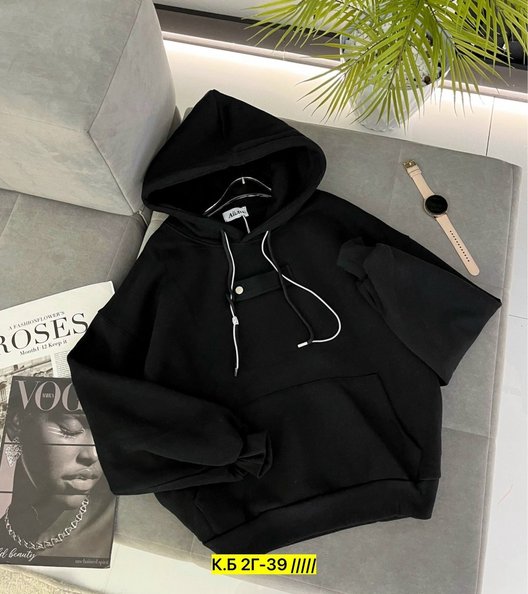 свитшот женская,повседневный свитшот,модная толстовка,толстовки свитшот,однотонный свитшот