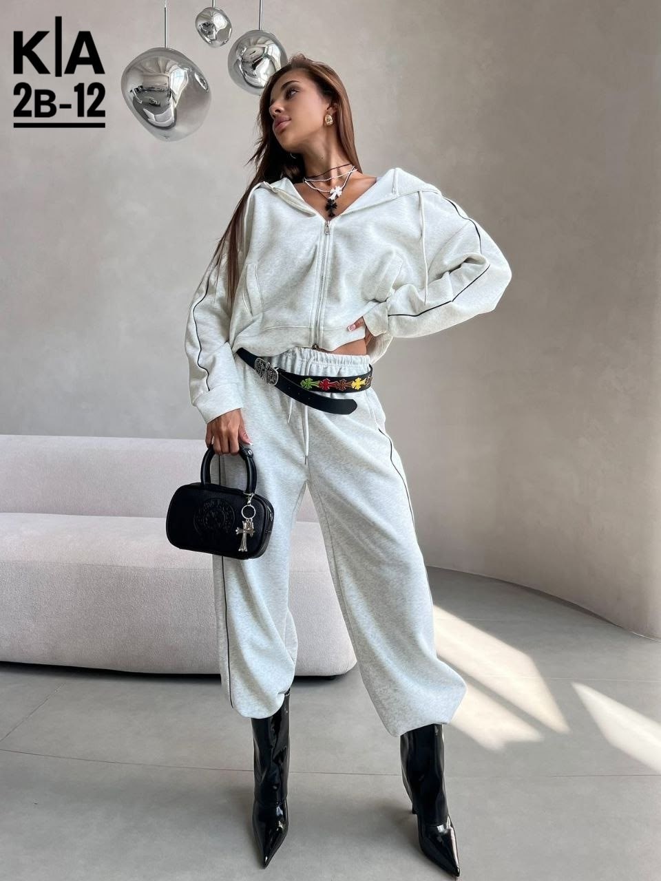 костюмы спортивные женские,стильные костюмы,костюм спортивные женские костюмы,костюмы спортивный,костюм с кофтой