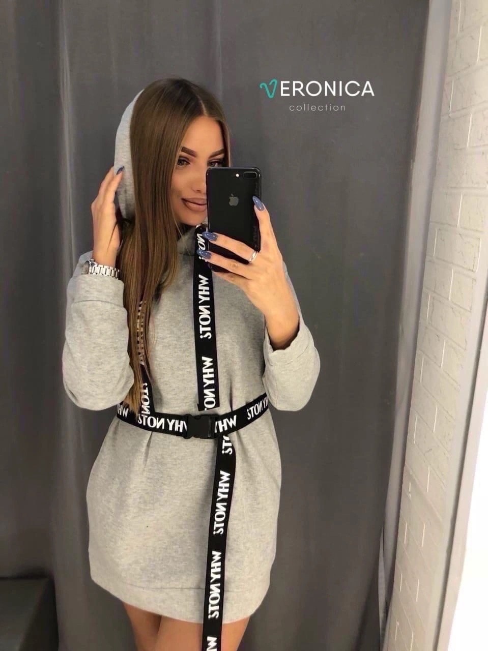 платье худи с поясом,платья с капюшоном,платье с капюшоном спортивное,спортивное платье,платье с поясом