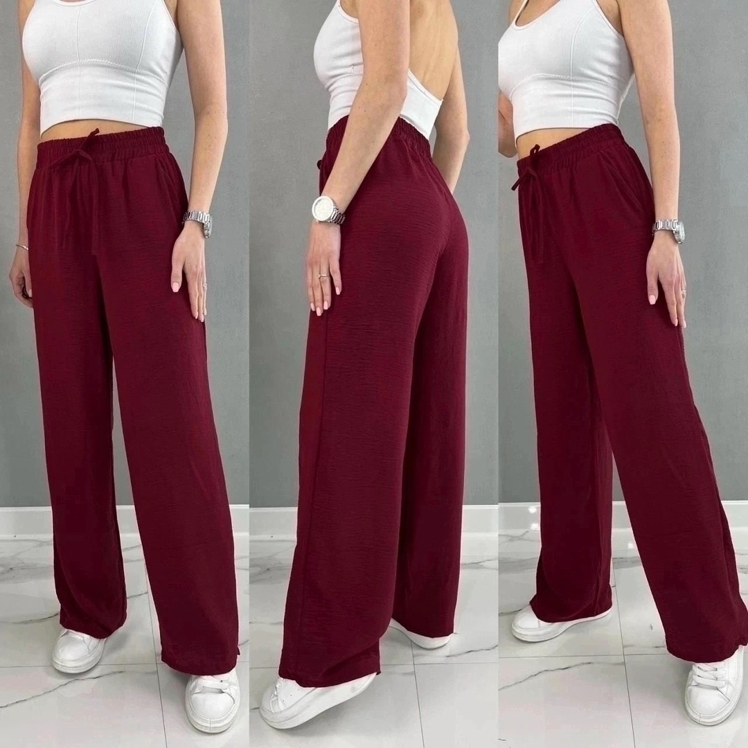 брюки женские палаццо,палаццо брюки,спортивные брюки палаццо,брюки женские,женские летние брюки палаццо