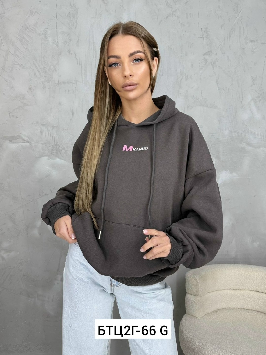 толстовки женская,толстовки кофта,кофта фиолетовая,оверсайз толстовка,свитшот женская