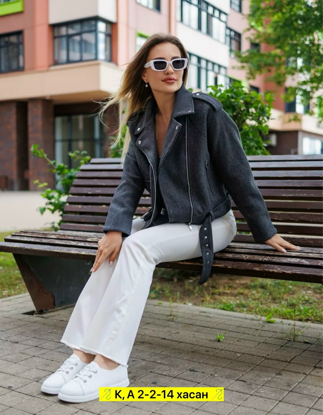 стильная куртка косуха,куртка косуха,косуха кожаная куртка оверсайз,стильная куртка,куртка косуха женская