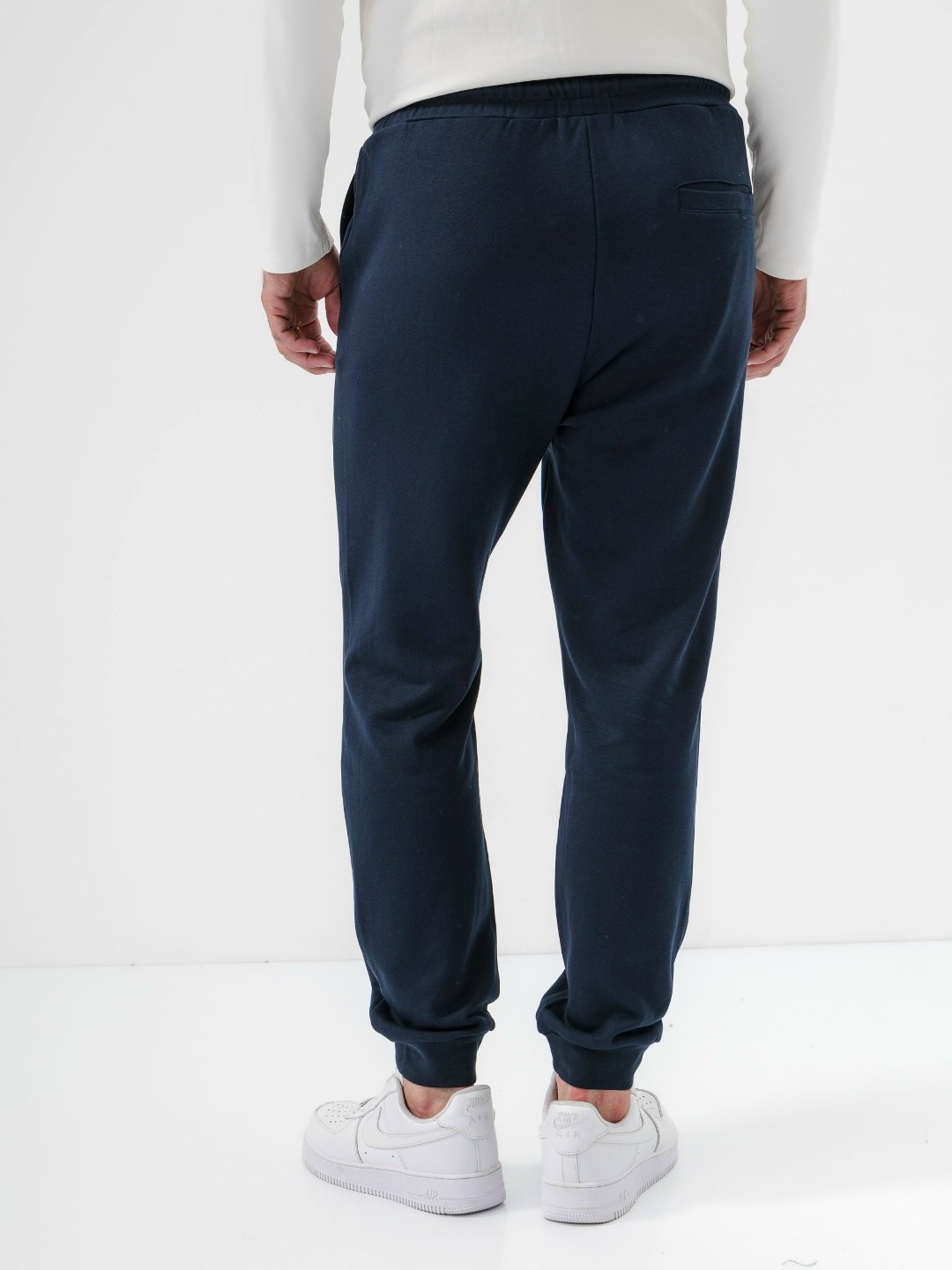 брюки спортивные,спортивные брюки мужские,мужские спортивные штаны,спортивные брюки мужские polo ralph lauren,брюки джоггеры