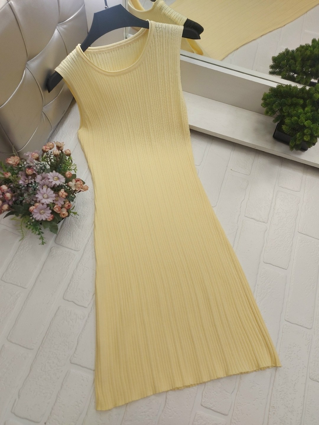 облегающее платье,трикотажное платье,женская платья лапша,облегающее трикотажное платье,вязаное платье