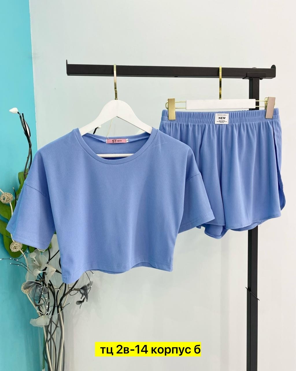 пижама женская,пижама женская костюм,женские пижамы с шортами,пижама домашний одежда,женские одежда