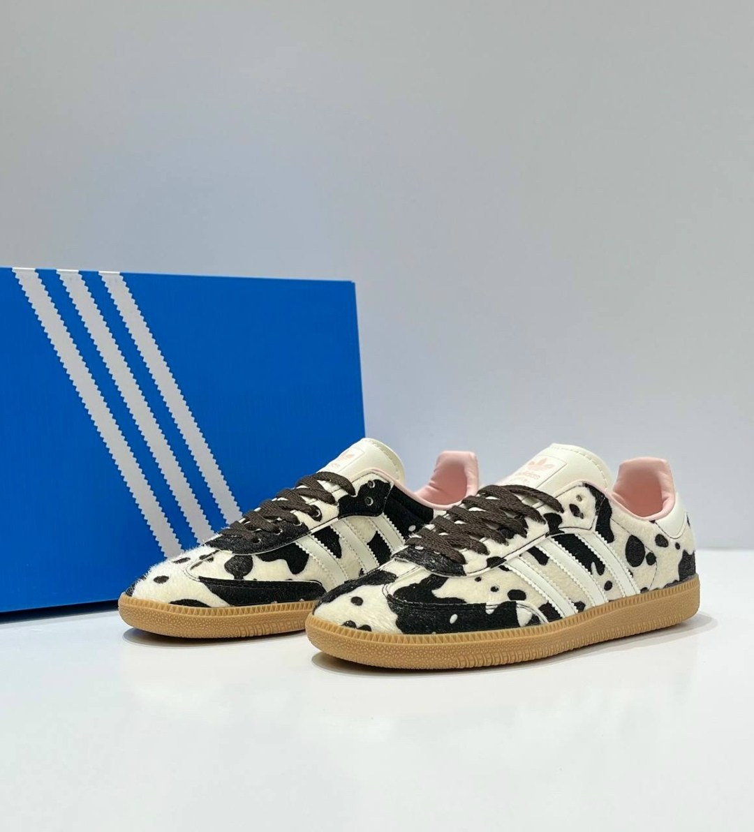 ,кроссовки адидас,кроссовки adidas samba og,самба адидас,adidas кроссовки