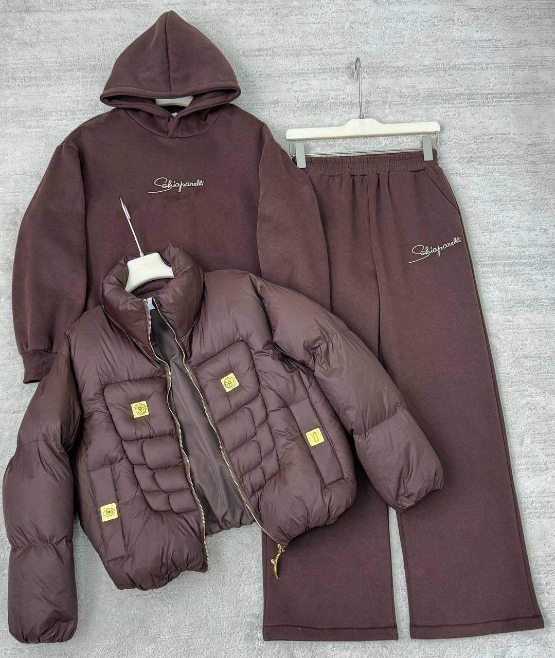 стильные костюмы,модная женская куртка,куртка женская,костюм тройка с курткой,комплект куртка