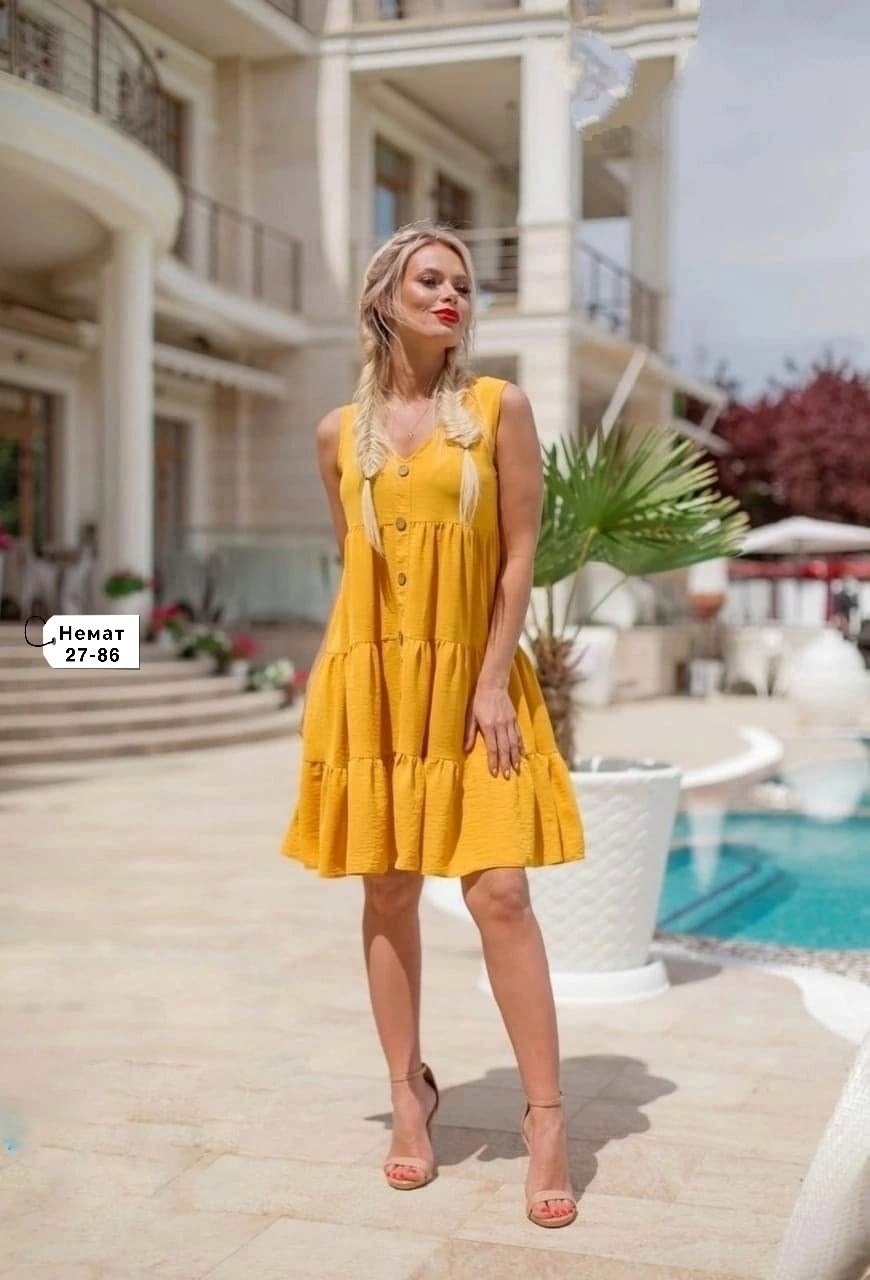 платье сарафан летний,летние сарафаны,платье сарафан,летнее платье,сарафан женский летний