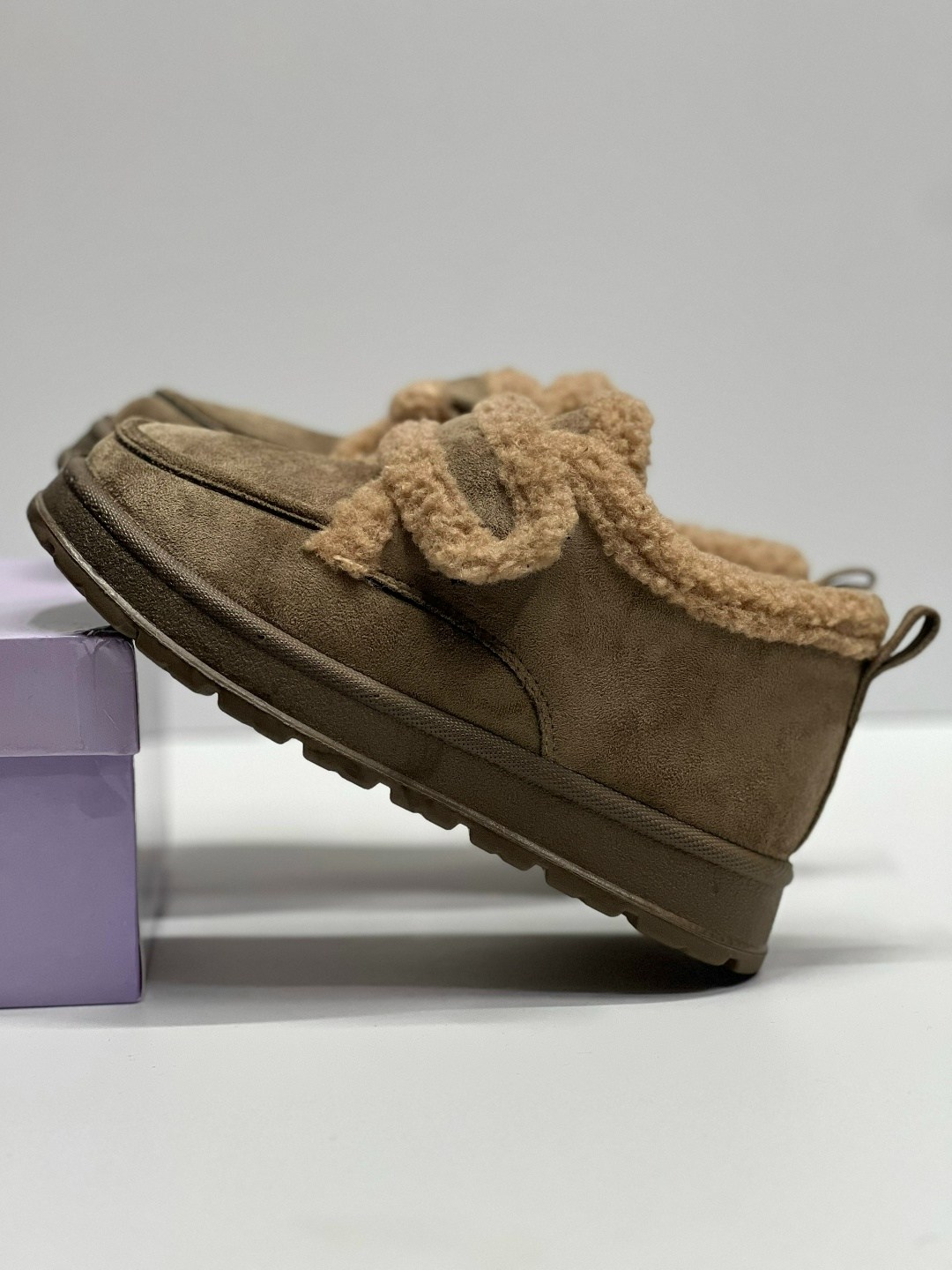 , теплая,обуви,женская ,зимняя