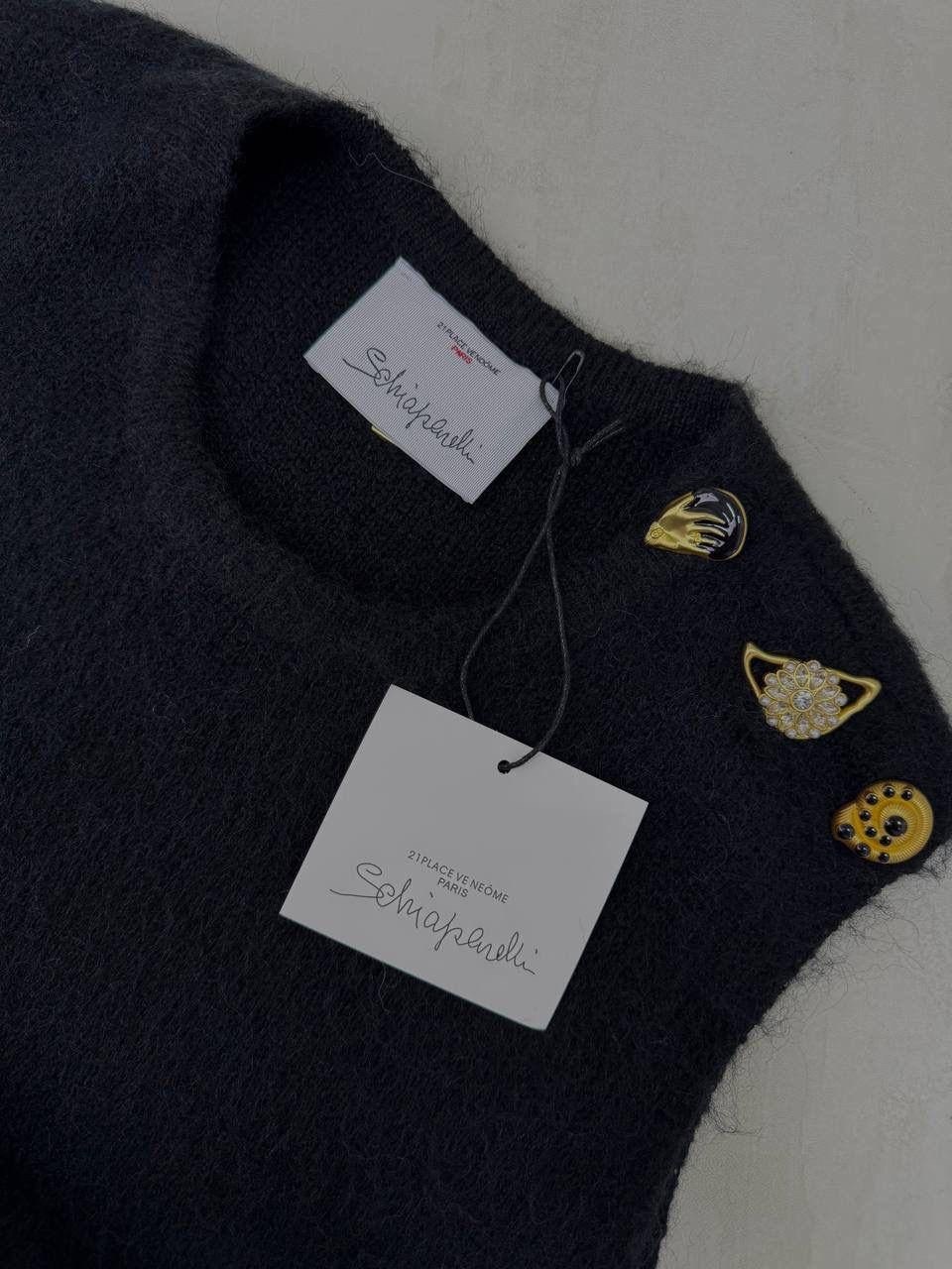 костюм вязаный теплый с юбкой,платье стильное,платье трикотажное,костюм с юбкой теплый