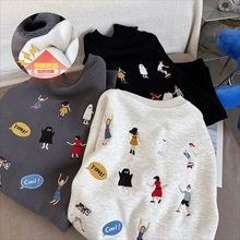 трикотажные ткани,полотенце хлопок,хлопок ткани,детские полотенца,ткани с принтом