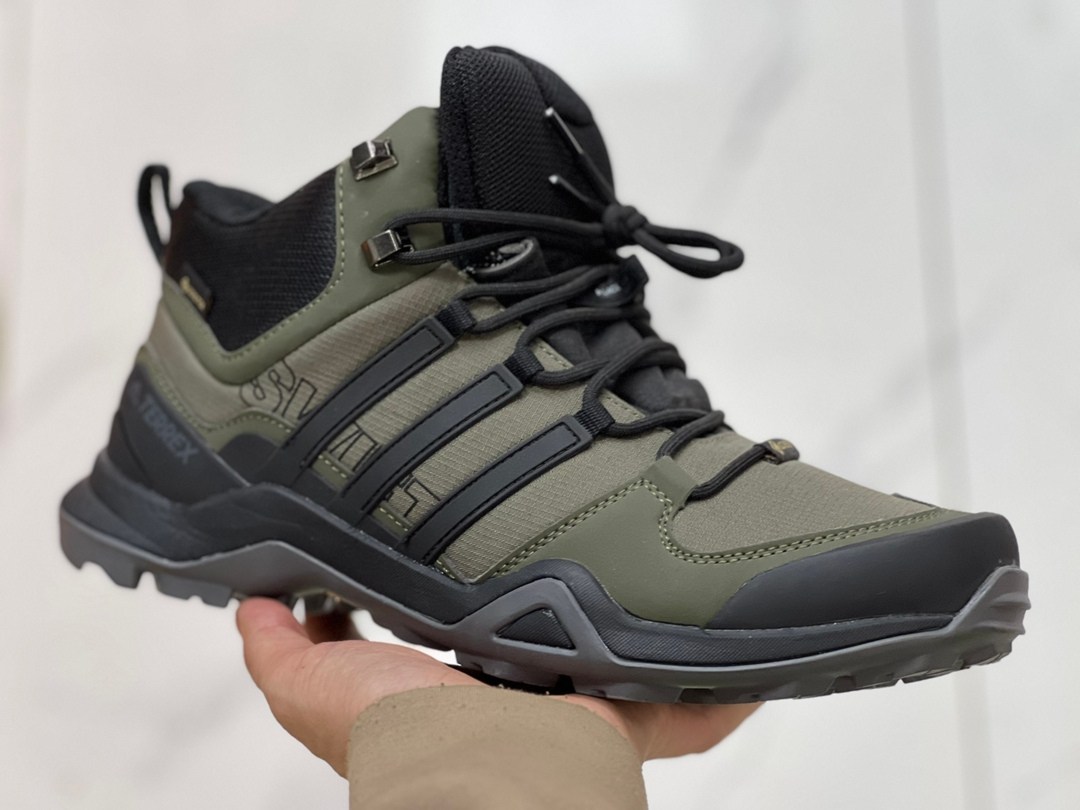 adidas terrex swift r 2 gtx,адидас терекс женские ботинки,adidas terrex swift,ботинки adidas terrex,кроссовки adidas terrex
