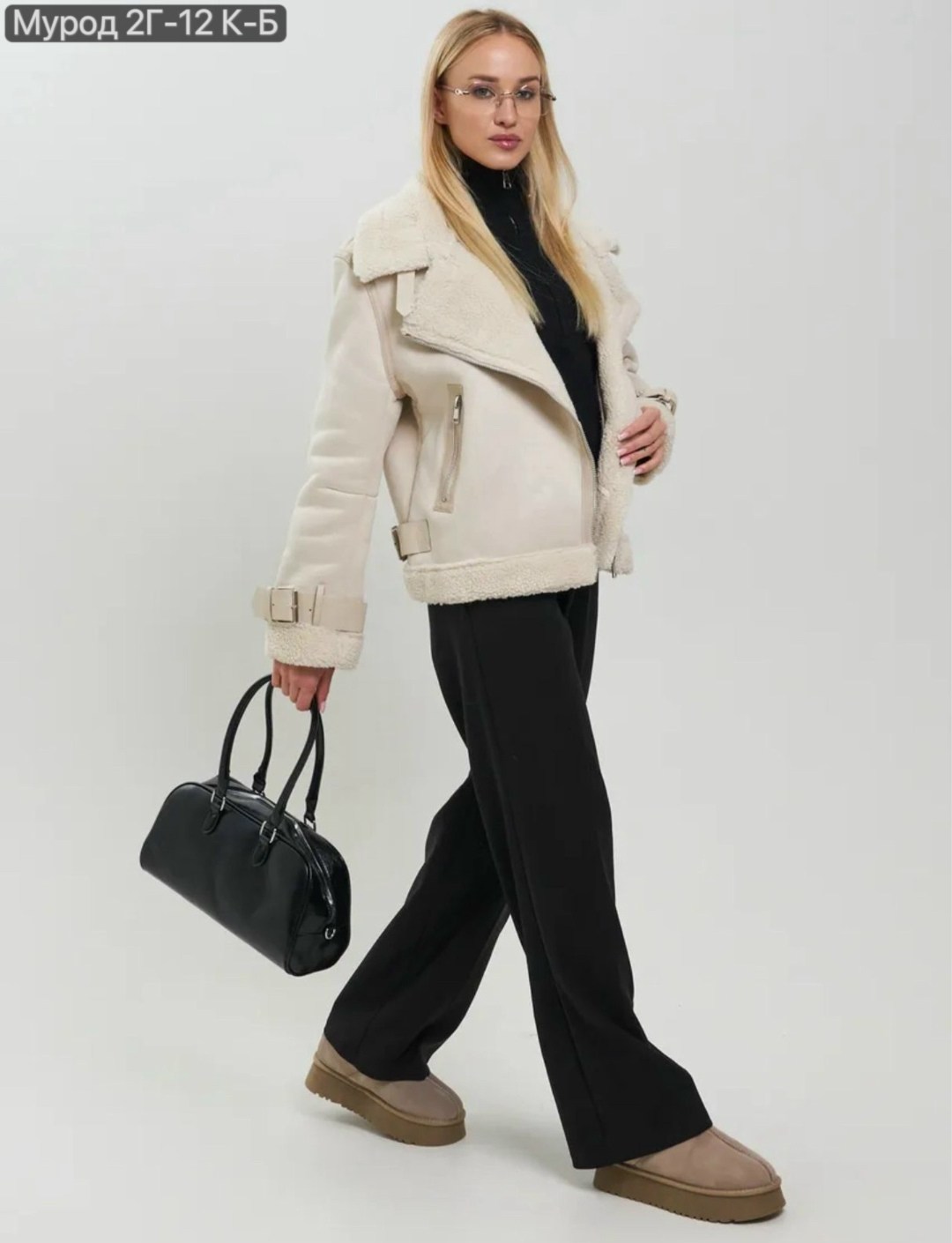 дубленка женская авиатор,дубленка женская зимняя,искусственная дубленка,дубленка искусственная женская,женская дублёнка