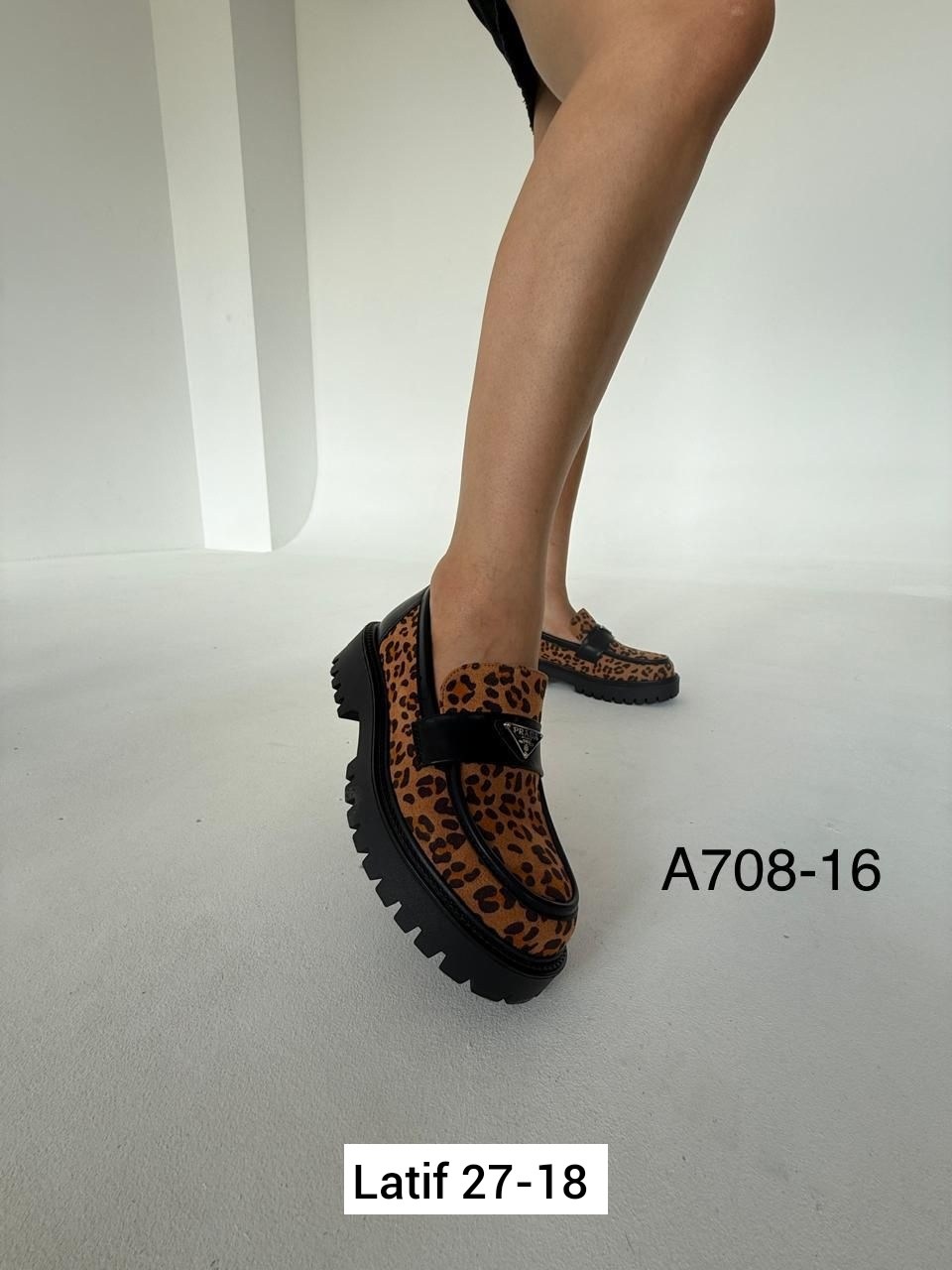 ,лоферы леопардовые,лоферы женские,лоферы замш,женские