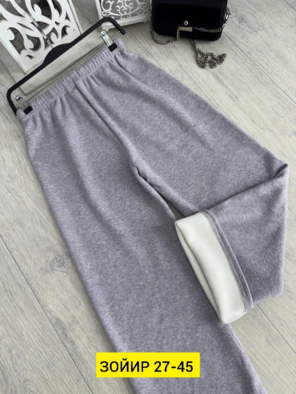 шторы под лен,комплект штор,мебельная ткань,рогожка,готовая штора