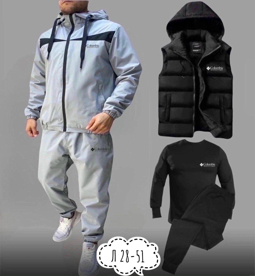 спортивные костюмы мужские,спортивный костюм мужской спортивный костюм,спортивный костюм мужской на флис,спортивные костюм,спорт костюм