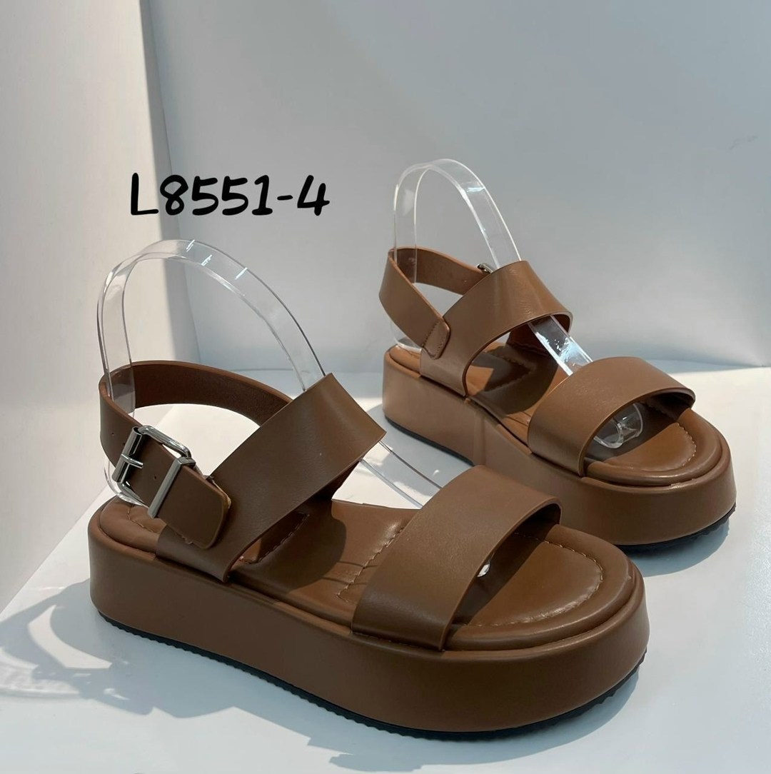 сандали босоножки,женские босоножки,босоножки,босоножки на платформе,женские босоножки на платформе