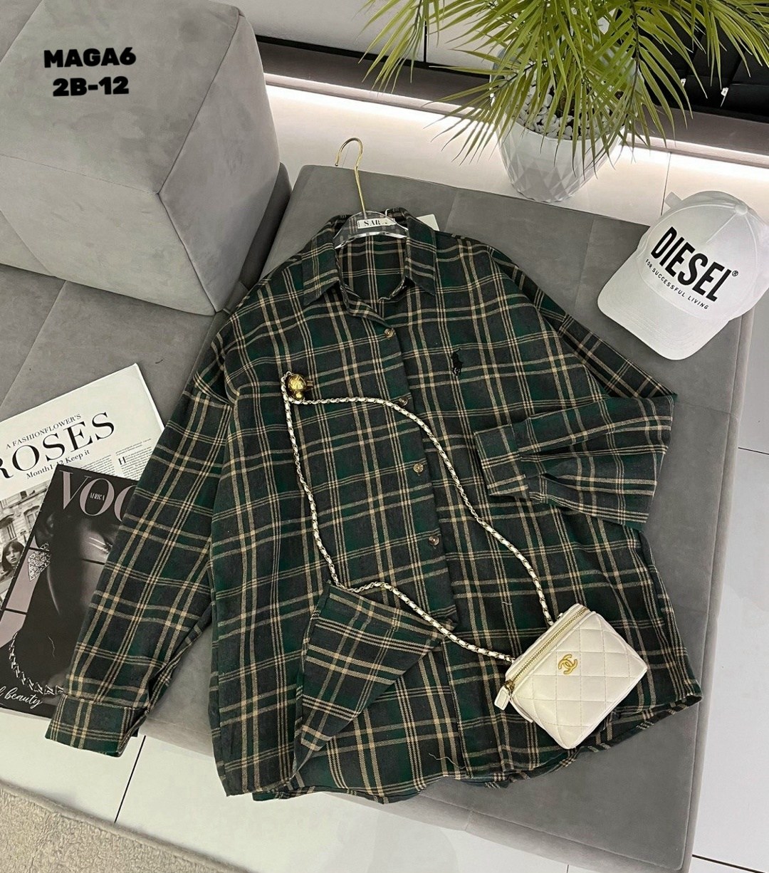 рубашка в клетку женская,рубашка женская оверсайз в клетку,рубашка женская,рубашка в клетку,рубашка