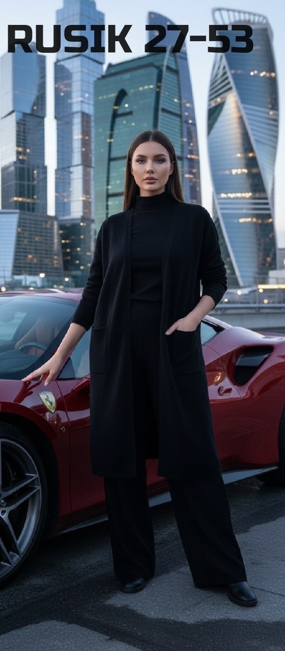 комплект кардиган,костюм с кардиганом,трикотажные костюмы,вязаные костюмы,кардиган