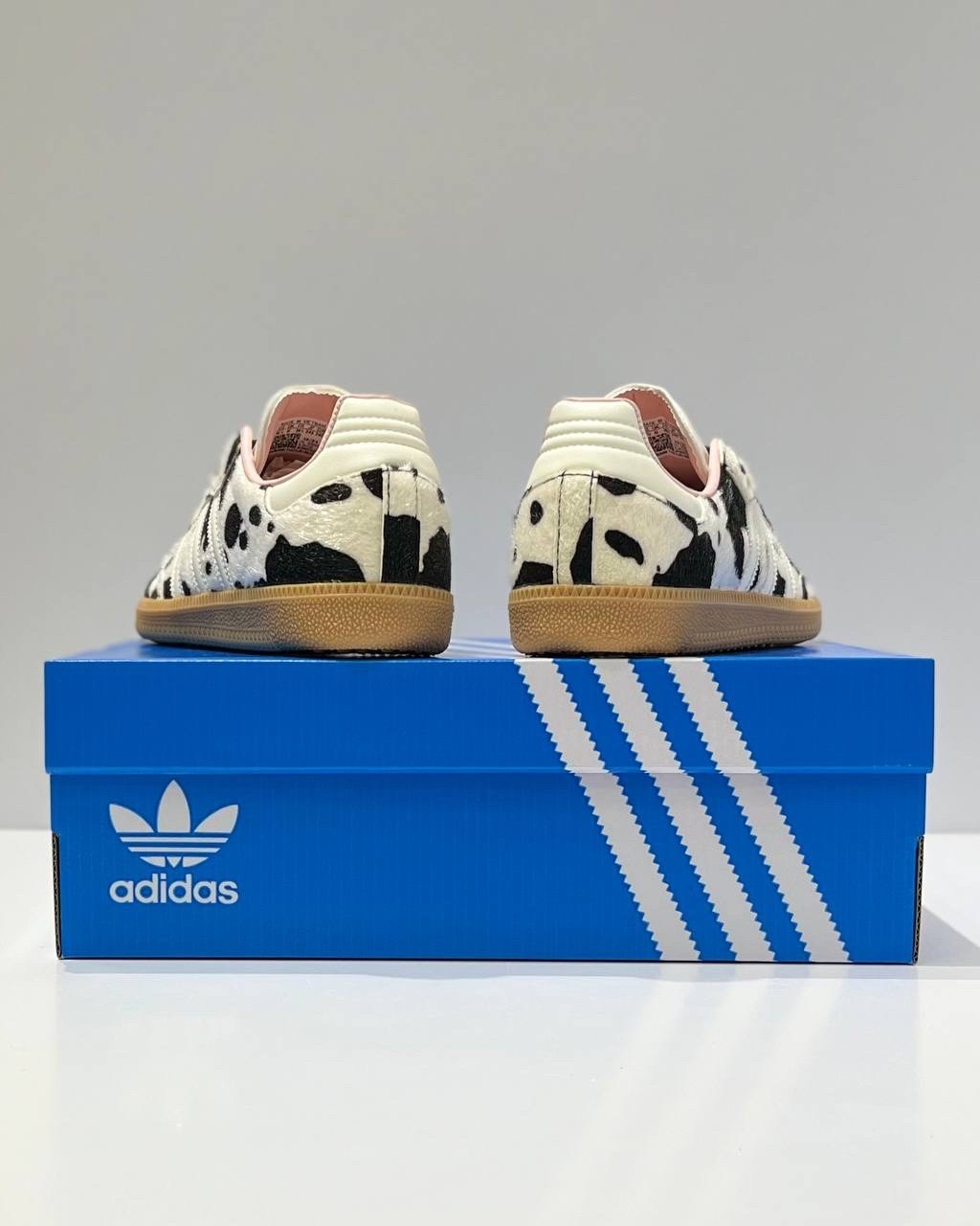 ,кроссовки адидас,кроссовки adidas samba og,самба адидас,adidas кроссовки