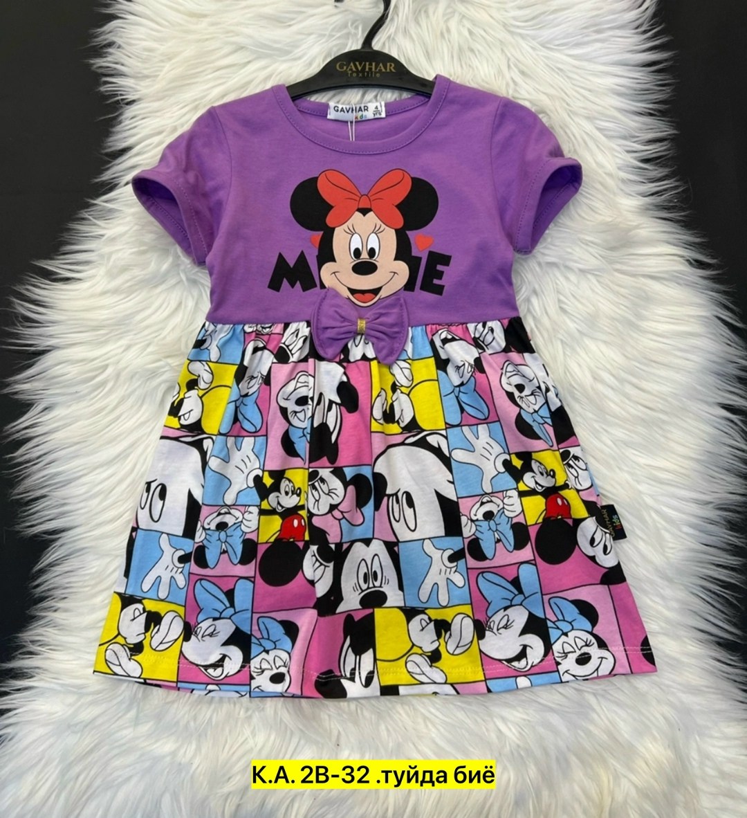 платье для девочек,детская платье,платье детские,платье для детей,платья