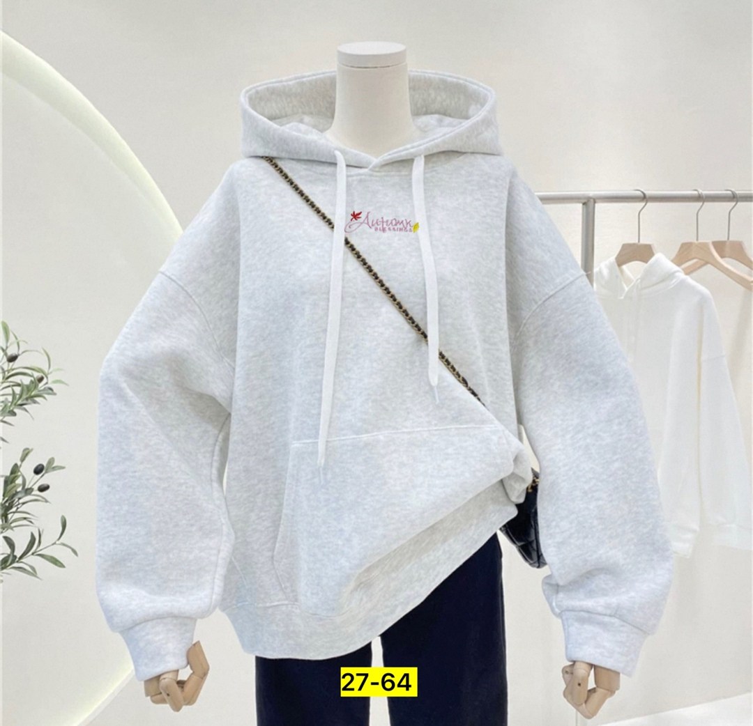 женская однотонная толстовка с капюшоном,женские однотонные толстовки,худи женская толстовка,толстовка теплая,женские толстовки с капюшоном