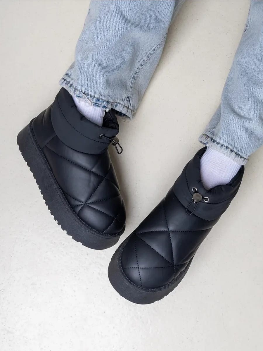 ,дутики женские,дутики угги женские,угги женские,дутики женские зимние