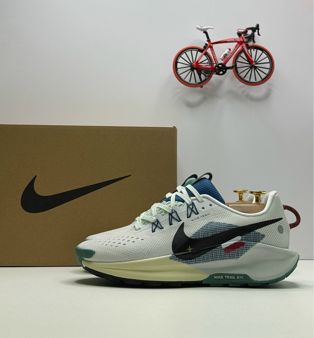 кроссовки nike pegasus trail,кроссовки nike pegasus,кроссовки nike,nike pegasus trail 5,кроссовки