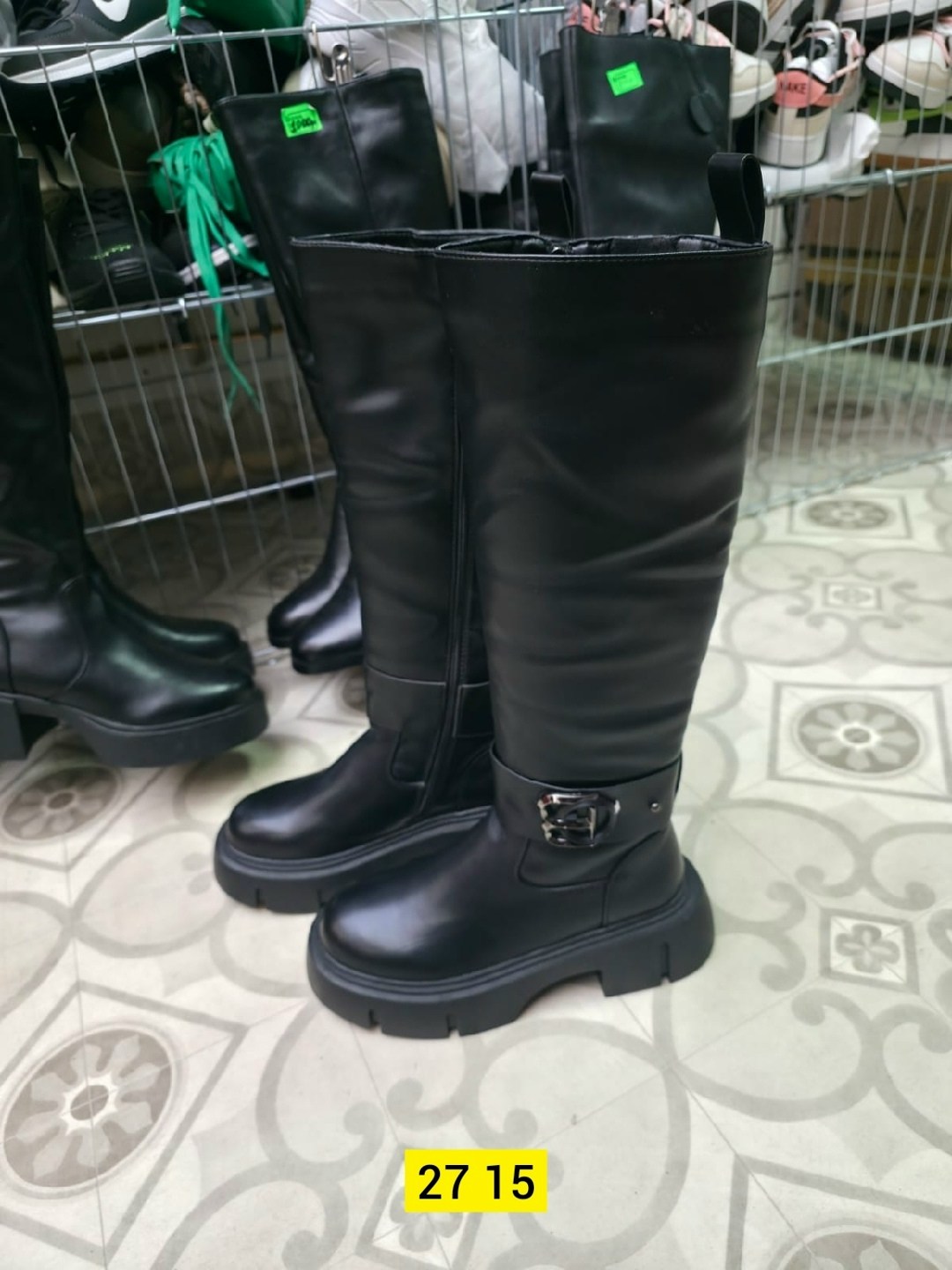 ,женские сапоги,зимние женские сапоги,зимние сапоги,модные сапоги