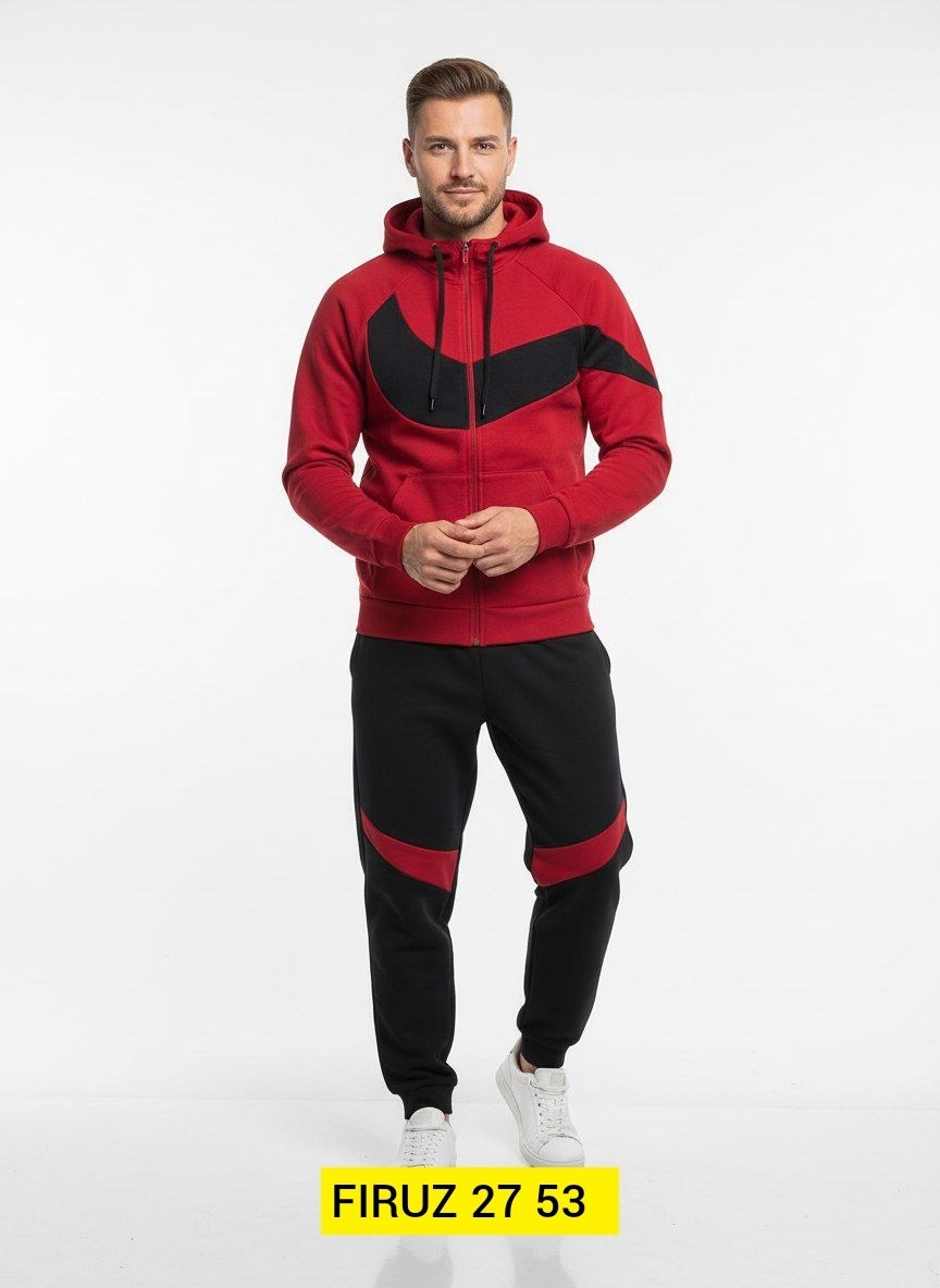 спортивные костюмы мужские,спортивные костюм,спортивный костюм мужской летний,спортивные костюмы на флисе,костюм спортивный мужской nike