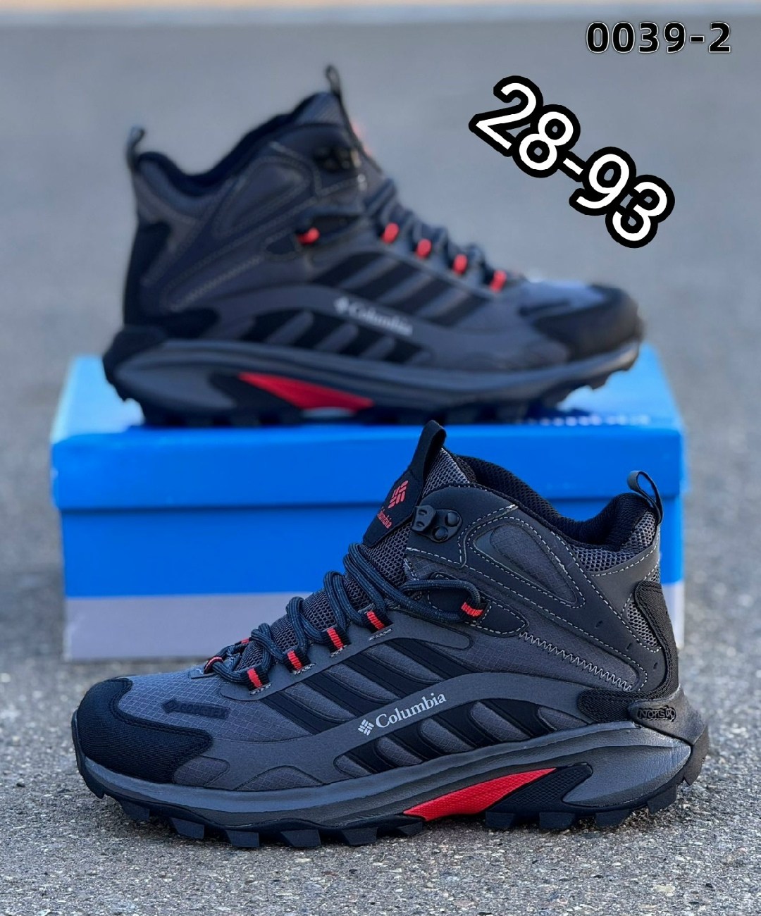 туристическая ,,кроссовки,ботинки columbia, columbia