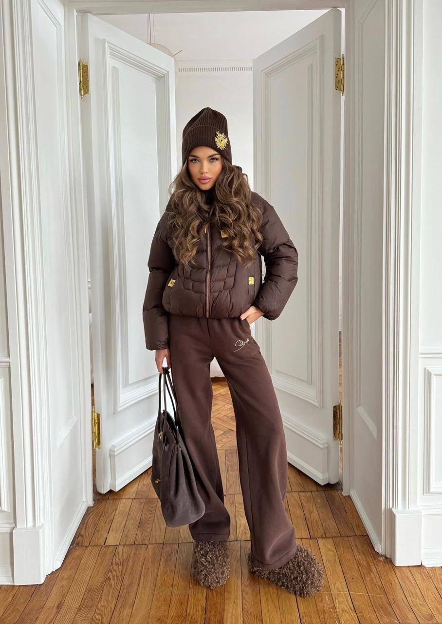 стильные костюмы,модная женская куртка,куртка женская,костюм тройка с курткой,комплект куртка