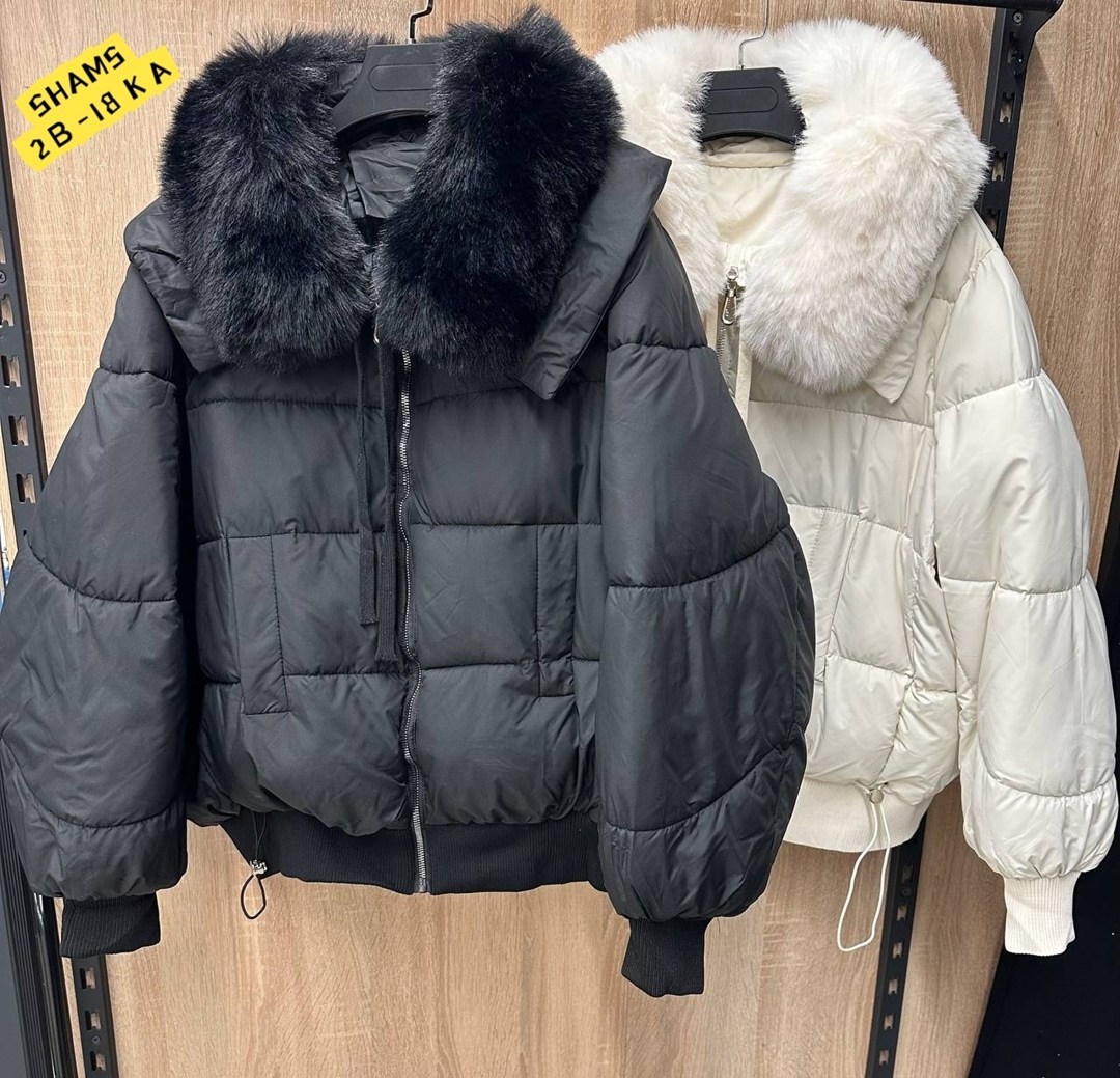 куртка пуховик,куртка с мехом,женская куртка,куртка зимняя женская,женские пуховики