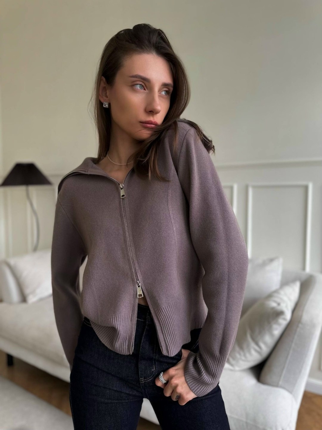 желтый кардиган,вязаный кардиган,джемпер кардиган,женские кардиганы,кофта женская