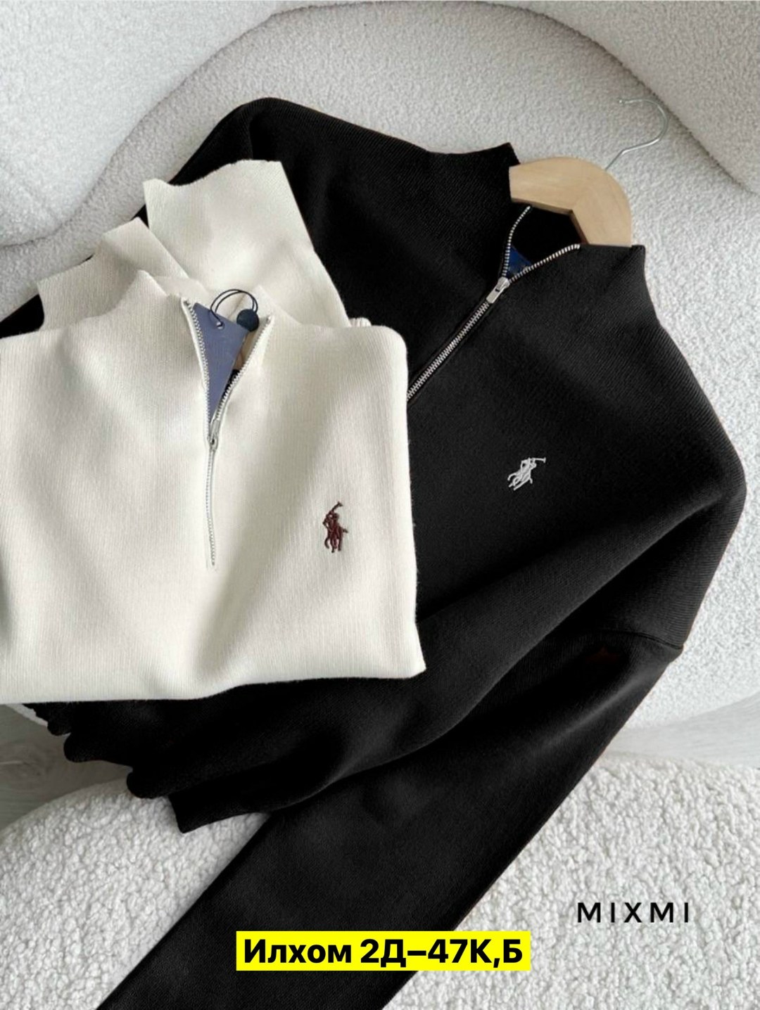 джемпер polo ralph lauren,кофта polo ralph lauren,модные свитера,джемпер ralph lauren,женская кофта