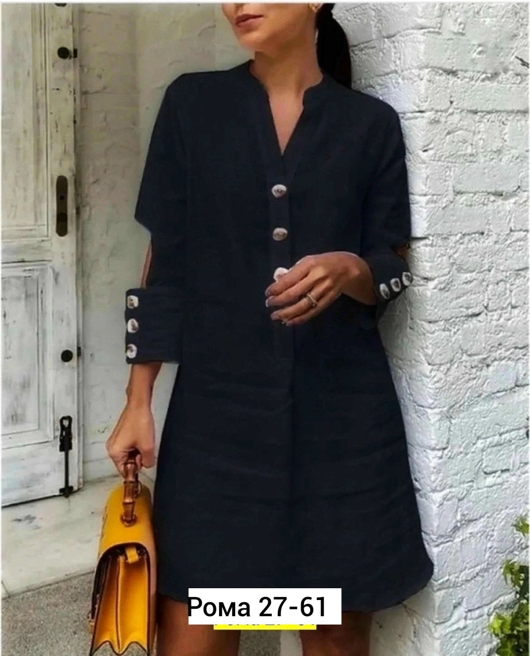 ,платье женская,рубашка женская,платье рубашка женская,платье рубашка