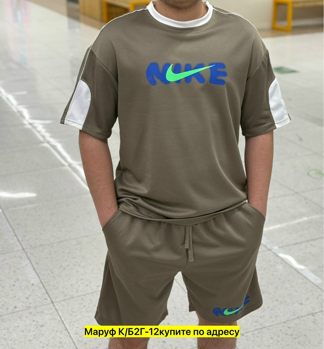 костюм спортивный мужской с шортами и футболкой,мужские спортивные костюмы,спортивный костюм для мужчин,мужской спортивный костюм с шортами,мужская спортивная одежда