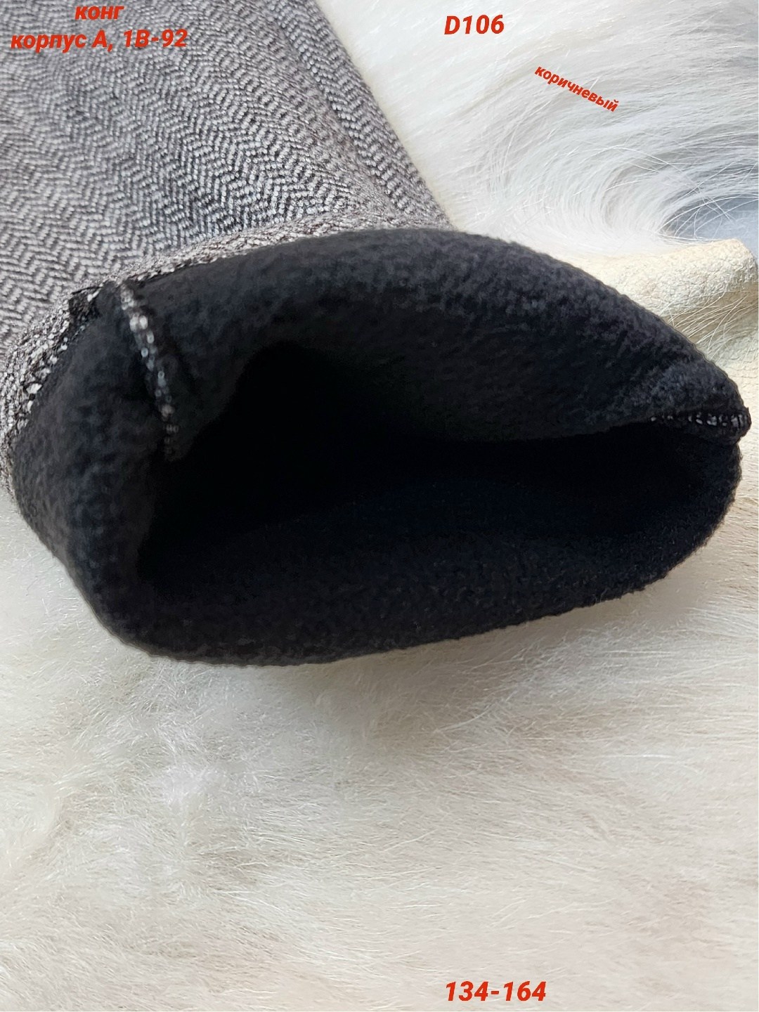 детские брюки,брюки для девочек,повседневные брюки,брюки школьная,брюки джинсы