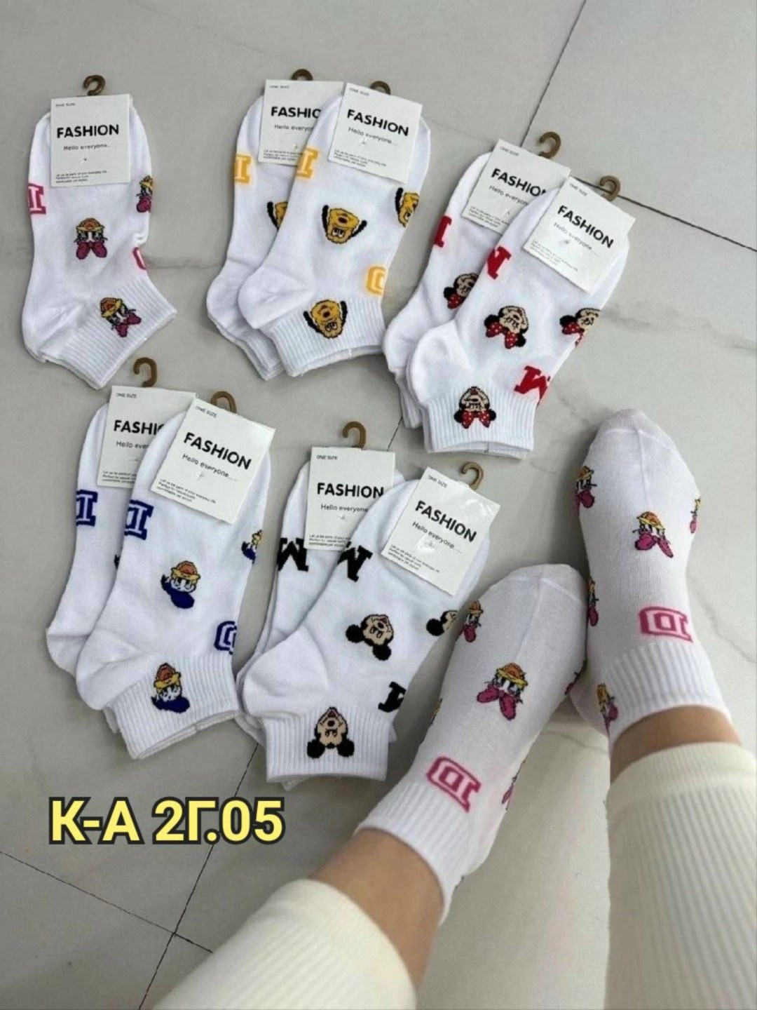 носки женские 10 пар,носки женские,носки женские 12 пар,короткие женские носки,носки хлопковые