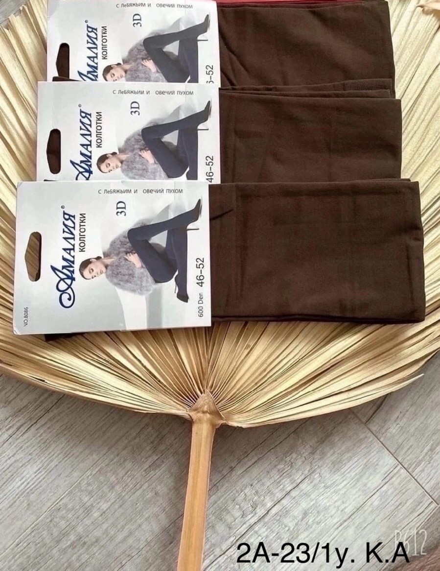 колготки теплые,женские колготки теплые,женские колготки,колготки женски,колготки 600 ден