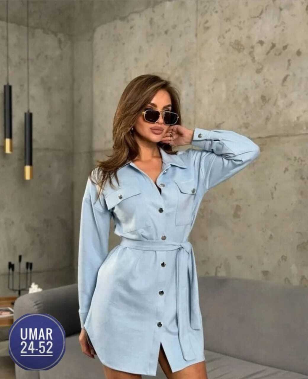 max&style платье женское рубашка вельветовое,платье рубашка из вельвета,платье вельветовое,рубашка платье,женское вельветовое платье с поясом