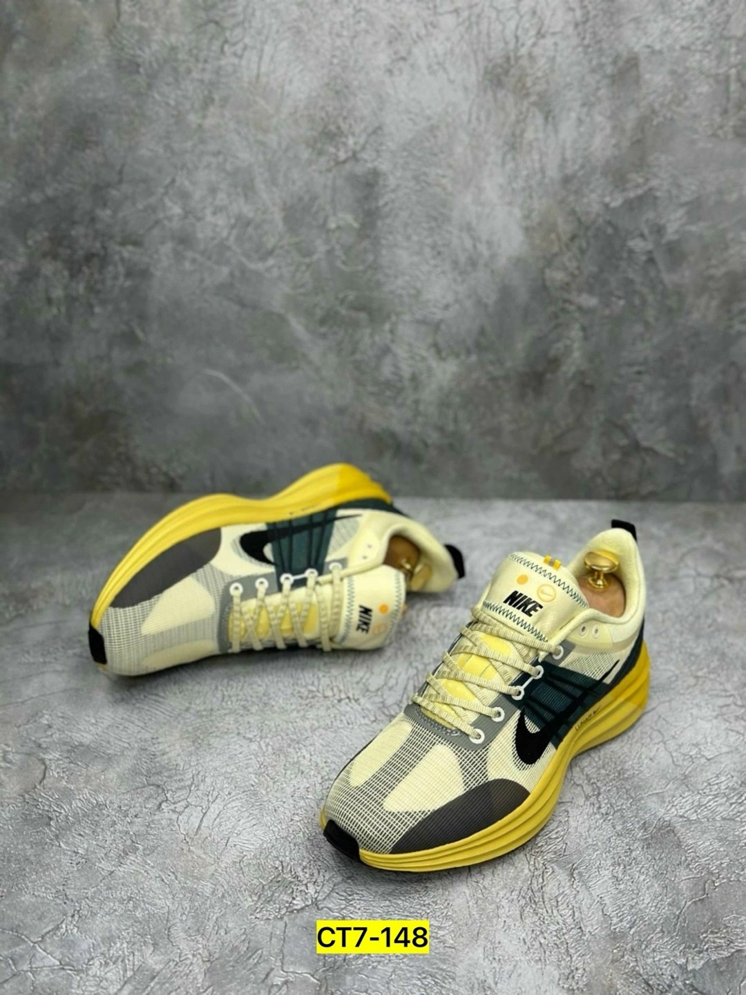 кроссовки nike,кроссовки мужские nike,кроссовки,nike lunar roam,повседневные кроссовки