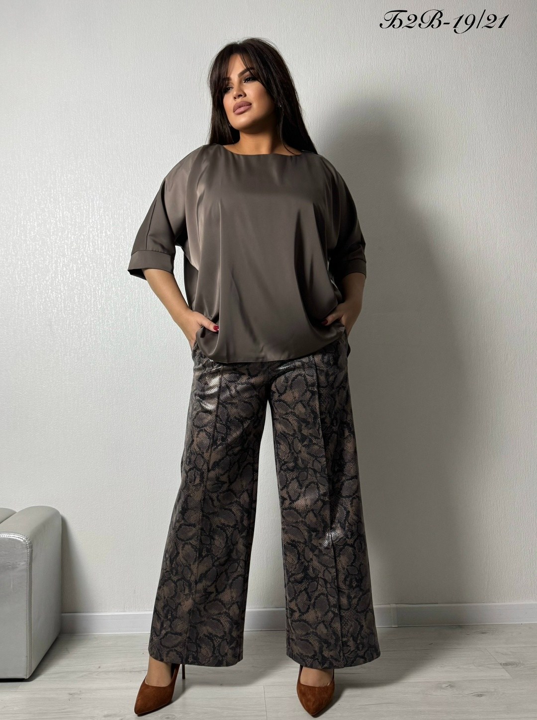 костюмы брючные,брючные женские костюмы,брючный комплект,костюм двойка женская,