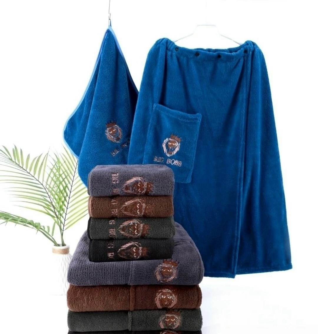 полотенец,полотенца махровая,полотенца для сауны,полотенца для рук,набор для бани мужской