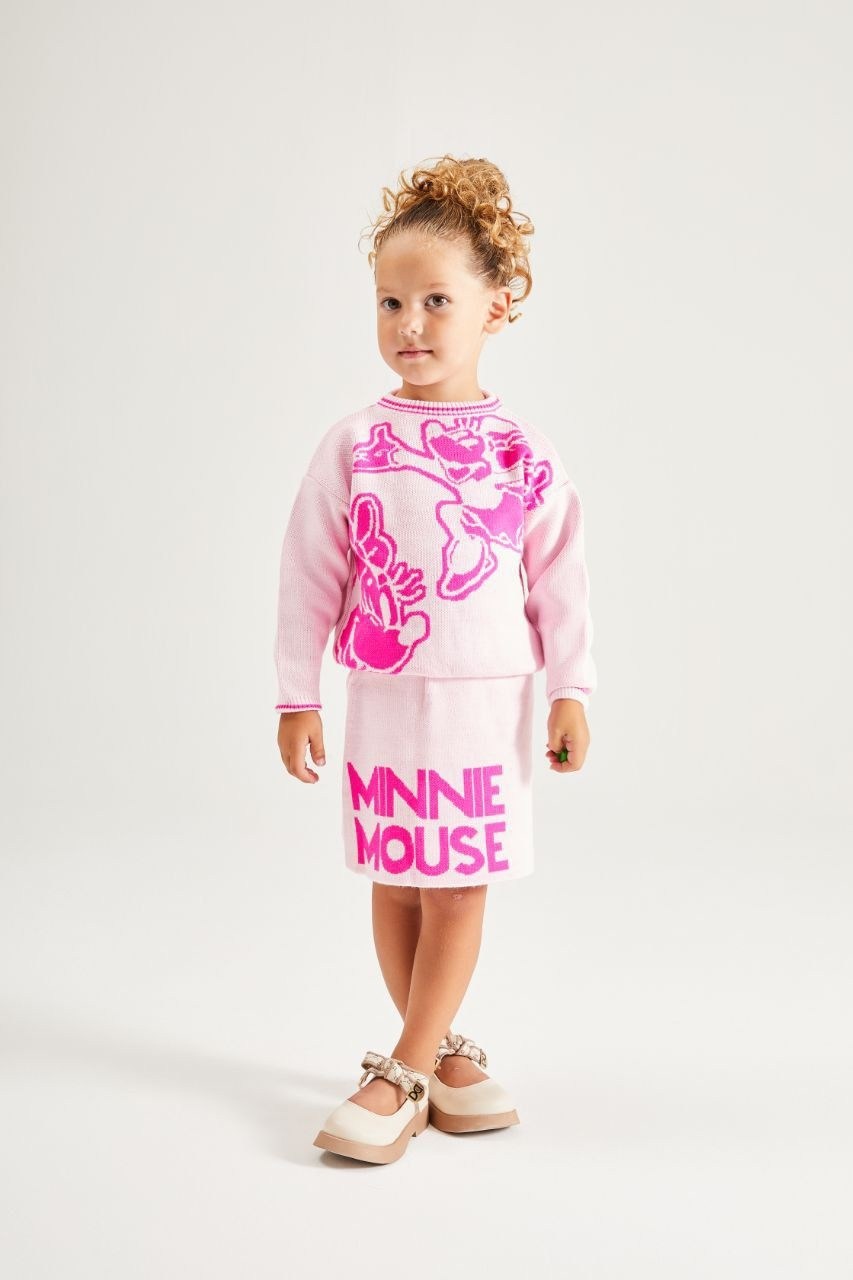 одежда для девочек,ребенок,костюмы для девочек,толстовка с принтом для девочек,костюмы детские