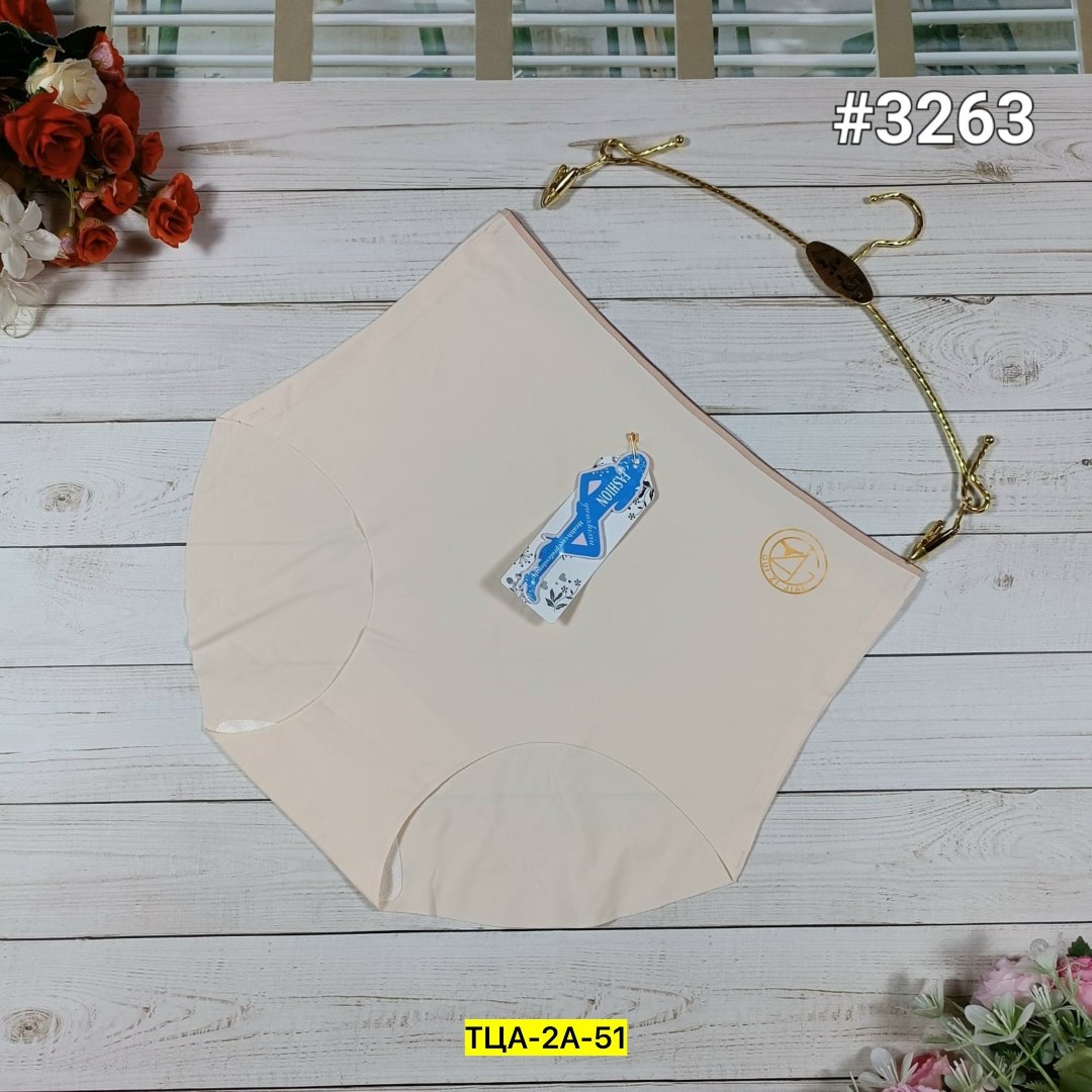 трусы женские бесшовные,нижнее белье женский,трусы для женщин,трусы женские большие,нижнее белье трусы