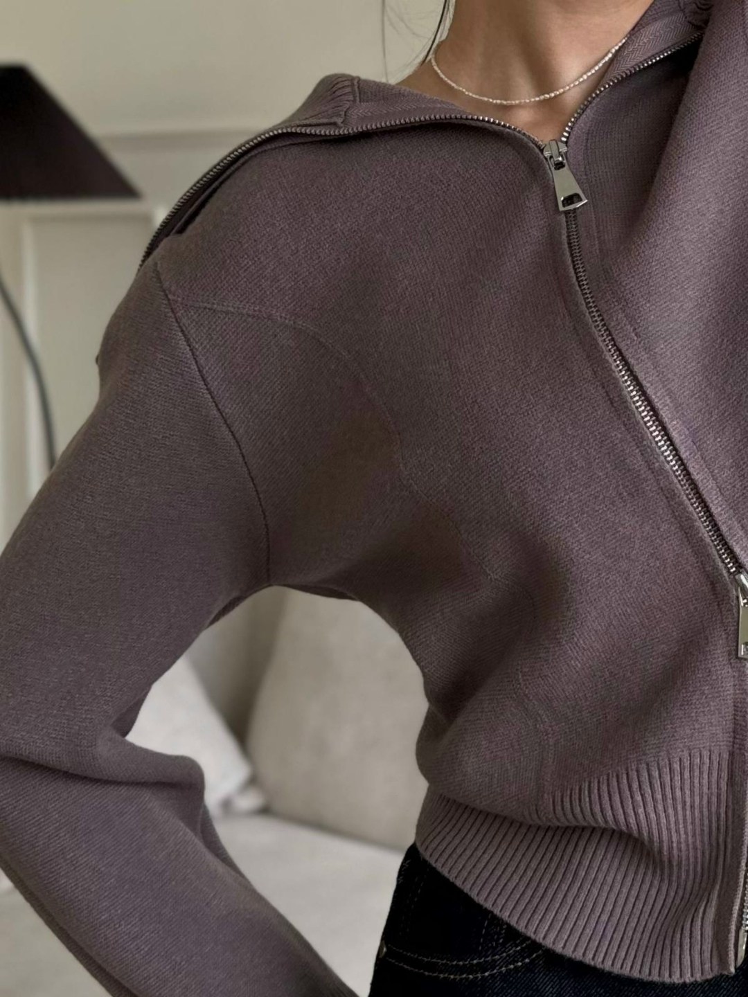 желтый кардиган,вязаный кардиган,джемпер кардиган,женские кардиганы,кофта женская