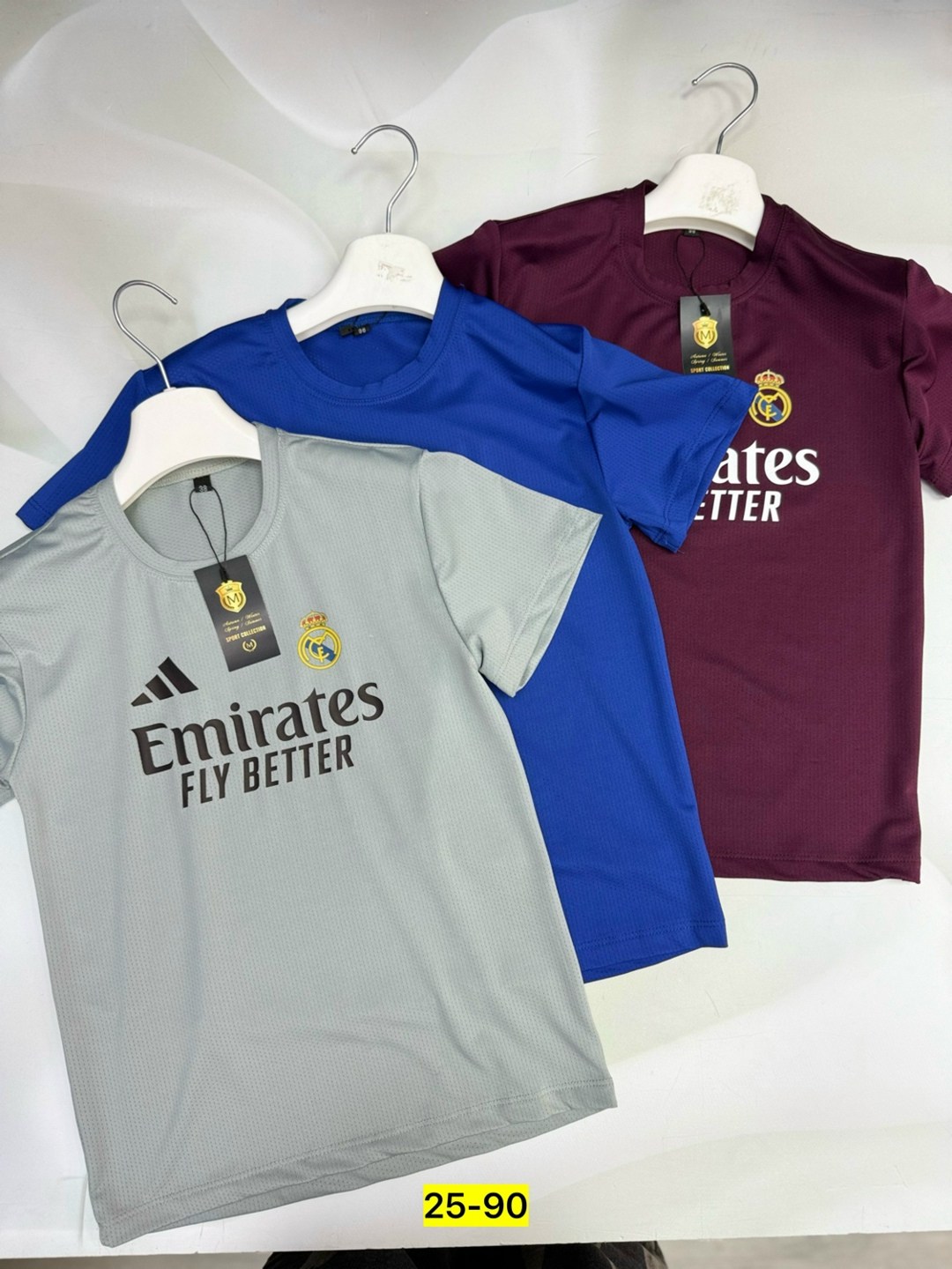 реал мадрид форма,форма футбольная,футболки реал мадрид,майка футбольная,футбольный футболка реал мадрид 2025